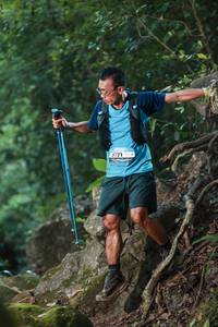 BIB: 
                            <button type="button" onclick="openModal(28065527)" class="btn btn-primary btn-sm float-right btn-popup" data-toggle="modal" data-target=".modal-high-quality">
                        <i class="fas fa-shopping-cart"></i> Add to Cart
                    </button>
                                            <button type="button" onclick="isThisMe(28065527, true)" class="btn btn-success btn-sm float-right btn-popup btn-isme hidden" data-toggle="tooltip" data-placement="bottom" title="นี่คือรูปของคุณใช่ไหม คลิกที่นี่เพื่อเอาเข้าอัลบั้ม">
                        <i class="fas fa-plus"></i> Add to album
                    </button>
                    <button type="button" onclick="isThisMe(28065527, false)" class="btn btn-warning btn-sm float-right btn-popup btn-isnotme hidden">
                        <i class="fas fa-ban"></i> Remove from album
                    </button>